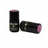 Liquid Polygel - Strawberry Cream try me 5ml
